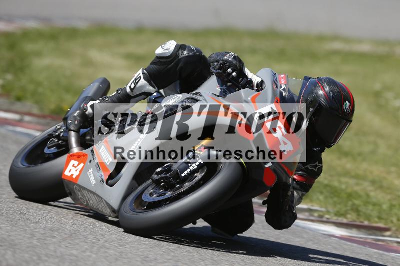 /16 16.05.2025 PROMAX ADR/Gruppe rot/164
